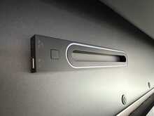 Chausson X550 Exclusive Line - N595