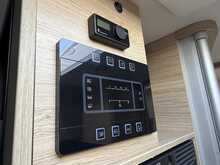 Chausson X550 Exclusive Line - N595