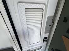 Chausson X550 Exclusive Line - N595