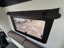 Chausson X550 Exclusive Line - N595