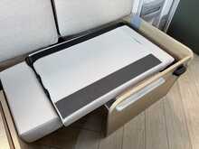 Chausson X550 Exclusive Line - N595