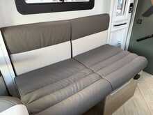 Chausson X550 Exclusive Line - N595