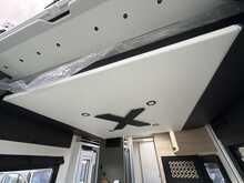 Chausson X550 Exclusive Line - N595