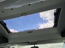 Chausson X550 Exclusive Line - N595