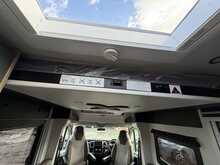 Chausson X550 Exclusive Line - N595