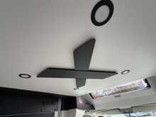 Chausson X550 Exclusive Line - N595