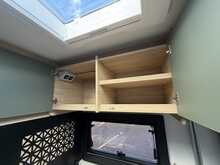 Chausson X550 Exclusive Line - N595