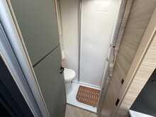 Chausson X550 Exclusive Line - N595
