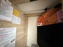 Chausson X550 Exclusive Line - N595