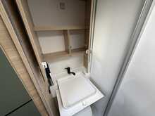 Chausson X550 Exclusive Line - N595