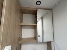 Chausson X550 Exclusive Line - N595