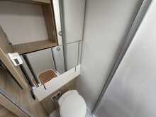 Chausson X550 Exclusive Line - N595