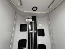Chausson X550 Exclusive Line - N595