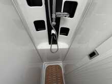 Chausson X550 Exclusive Line - N595