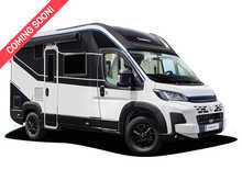Chausson X550 Exclusive Line - N596