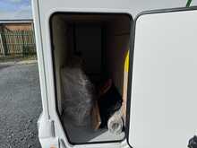 Chausson Ultimate Line 640 - N601