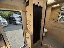 Chausson Ultimate Line 640 - N601