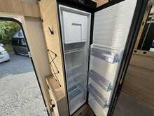 Chausson Ultimate Line 640 - N601