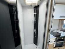Chausson Ultimate Line 640 - N601