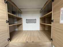 Chausson Ultimate Line 640 - N601