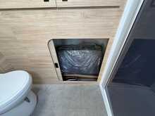 Chausson Ultimate Line 640 - N601