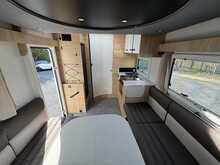 Chausson Ultimate Line 640 - N601