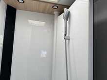 Chausson Titanium Line 627 Motorhome  2.0 Automatic Diesel - N602