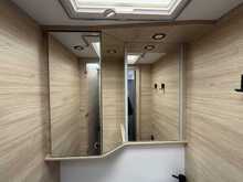 Chausson Ultimate Line 798 - N604
