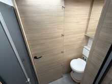 Chausson Ultimate Line 798 - N604