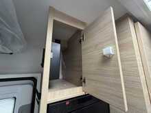 Chausson Ultimate Line 798 - N604