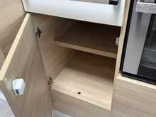 Chausson Ultimate Line 798 - N604