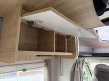 Chausson Ultimate Line 798 - N604