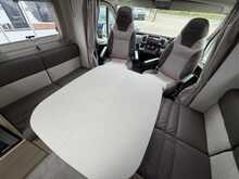 Chausson Ultimate Line 798 - N604