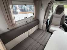 Chausson Ultimate Line 798 - N604