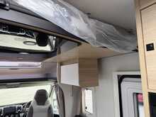 Chausson Ultimate Line 798 - N604