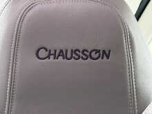 Chausson Ultimate Line 798 - N604