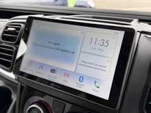 Chausson Ultimate Line 798 - N604
