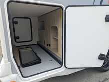 Chausson Titanium Line Chausson Titanium Line 797 - N605