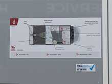 Chausson Titanium Line Chausson Titanium Line 797 - N605