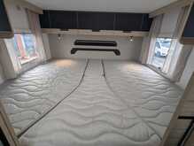 Chausson Titanium Line Chausson Titanium Line 797 - N605