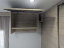 Chausson Titanium Line Chausson Titanium Line 797 - N605