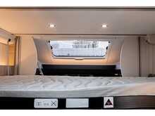 Chausson Titanium Line Chausson Titanium Line 797 - N605