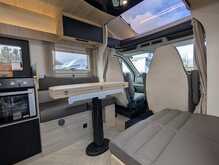 Chausson Titanium Line Chausson Titanium Line 797 - N605