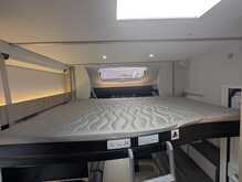 Chausson Titanium Line Chausson Titanium Line 797 - N605