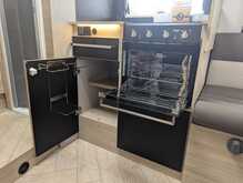 Chausson Titanium Line Chausson Titanium Line 797 - N605