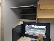 Chausson Titanium Line Chausson Titanium Line 797 - N605