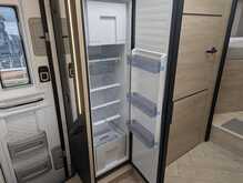 Chausson Titanium Line Chausson Titanium Line 797 - N605