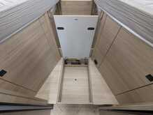 Chausson Titanium Line Chausson Titanium Line 797 - N605