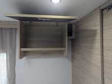 Chausson Titanium Line Chausson Titanium Line 797 - N605