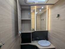Chausson Titanium Line Chausson Titanium Line 797 - N605